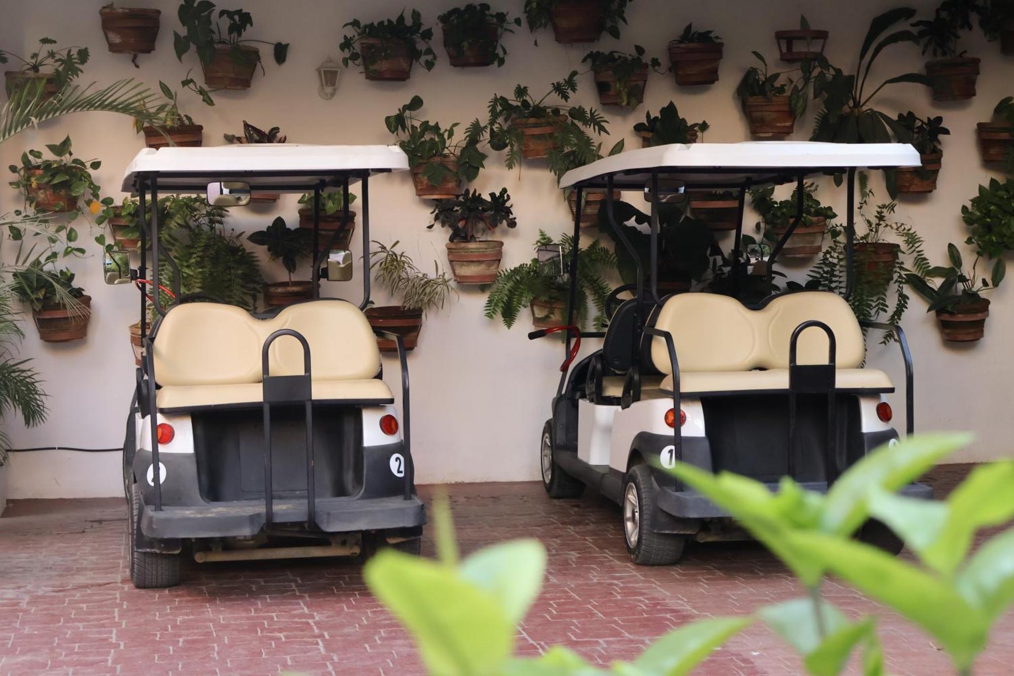 Casa Loteria -Pueblito Sayulita- Colorful, Family And Relax Experience With Private Parking And Pool Hotell Exteriör bild